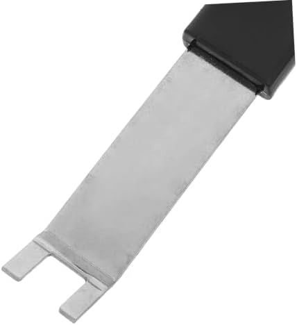 6pcs Stainless Steel Grill Grate Lifter Gripper - Image 3