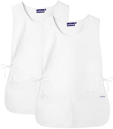 Sivvan Unisex Apron by Sivvan