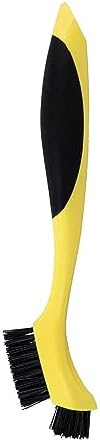 Cast Iron Cleaning Brush - Image 2