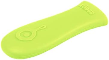 Lodge Silicone Hot Handle Holder by Lodge