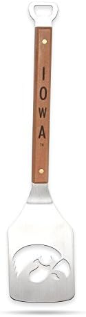 YouTheFan NCAA Classic Series Sportula Stainless Steel Grilling Spatula by YouTheFan