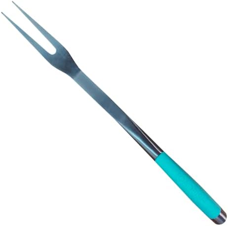 Toadfish Ultimate Grill Fork by Toadfish