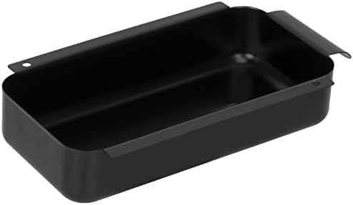 Grill Grease Pan Replacement for Char-Broil 9328812P06 G416-0015-W1 - Image 4
