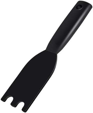 1-Pack Grill Scraper for George Foreman by Unknown