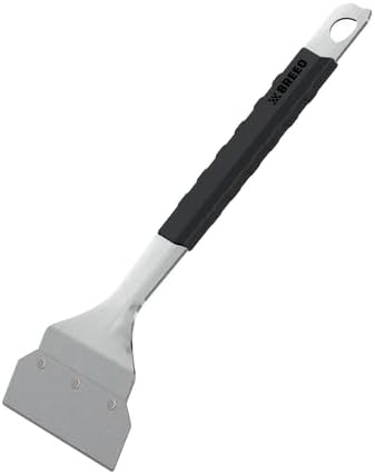 Breeo Griddle Scraper by Breeo