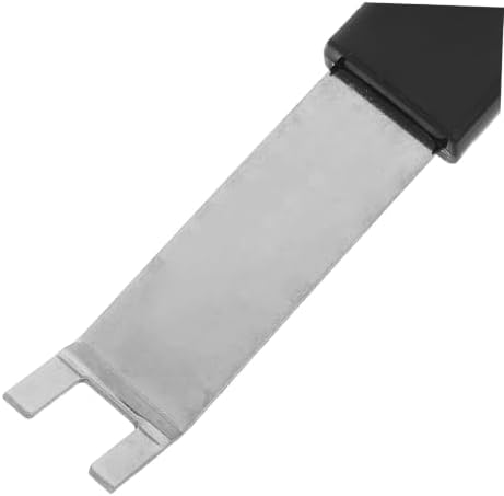 Grill Grate Lifter Gripper - Image 3