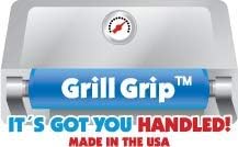 Your Opinion Wasn't in The Recipe Barbeque Grill Handle Cover - Image 7