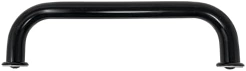 Pit Boss Navigator 700G & 850G Pellet Grill Barrel Lid by GrillPartsForLess