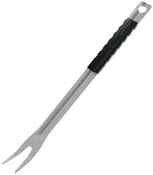 Breeo Fork 24 in by Breeo