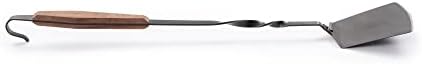 Barebones Cowboy Grill Spatula - Image 3