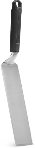 Napoleon Griddle Spatula - Image 4