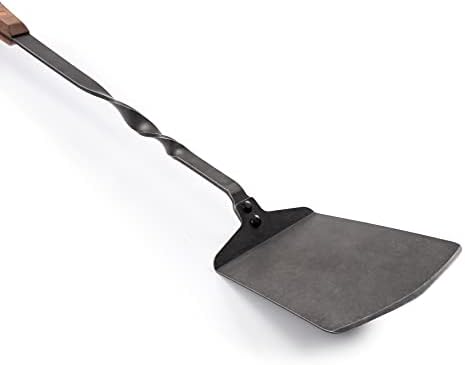Barebones Cowboy Grill Spatula - Image 6