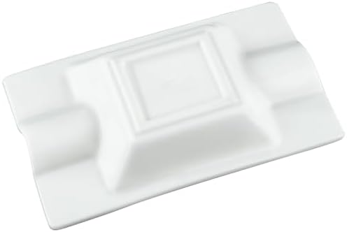 Cigar Ashtray Cigarettes Outdoor Cigars Ash tray - Image 5