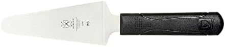 Mercer Culinary Millennia Pie Knife/Server, 5-Inch x 2-Inch Blade by MercerCulinary