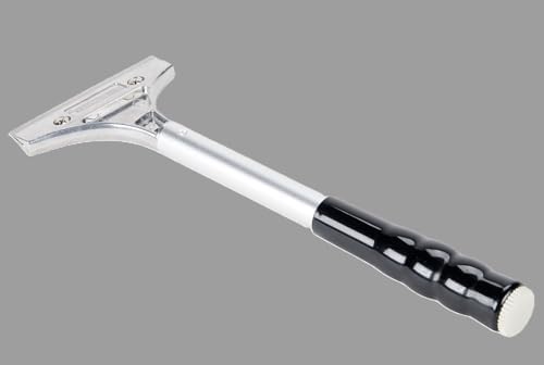 Grill & Griddle Cleaning Kit - Image 5