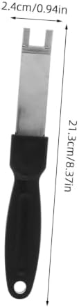 Grill Grate Lifter Gripper - Image 2