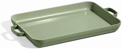 Our Place Griddle Pan by Unknown