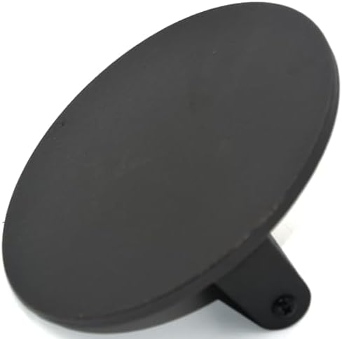 Best Chef Ever Heavy Duty Cast Iron Grill Press Burger Press Bacon Press - Image 4