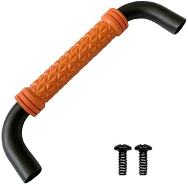 11.5" Griddle Lid Handle Replacement by Unknown