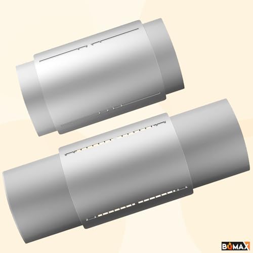 23.5" to 33" Adjustable Ash Pan - Image 6