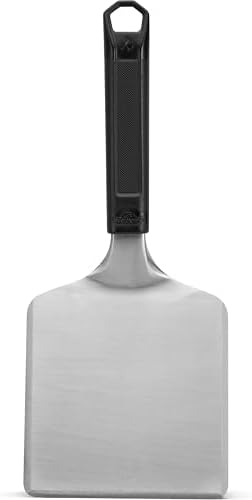 Napoleon Griddle Burger Spatula - Image 2
