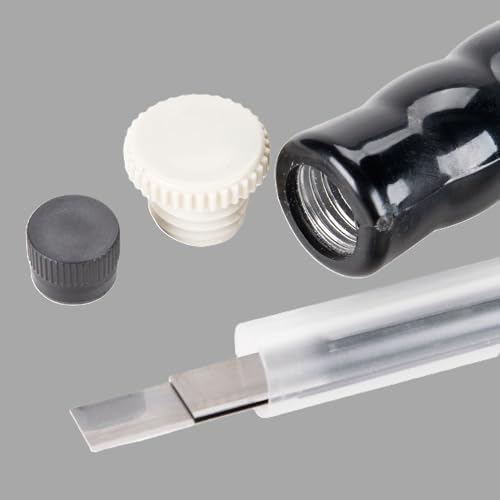 Grill & Griddle Cleaning Kit - Image 6