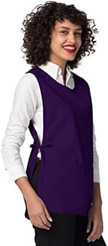 Adar Universal Cobbler Apron 3 Pack - Image 3