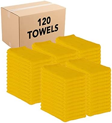 Arkwright Surgical Huck Towels by Arkwright