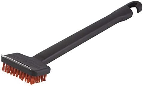Char-Broil Standard Nylon Bristle Brush - Image 4