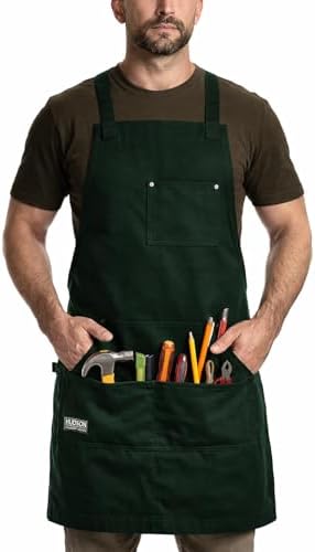 Hudson Durable Goods by HudsonDurableGoods