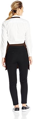 Uncommon Threads Bib Aprons - Image 2