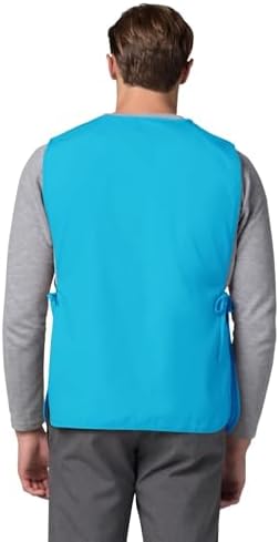Adar Universal Cobbler Apron 3 Pack - Image 6