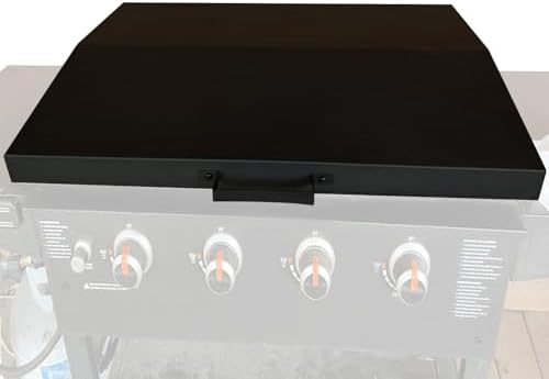 Kojem Hinged Lid Cover Compatible by KOJEM