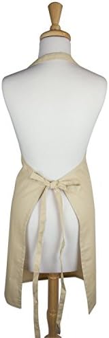 DII Everyday Basic Kitchen Collection - Image 2