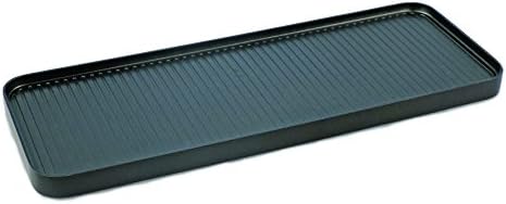 Swissmar Replacement Grill/Griddle Top Plate - Image 2