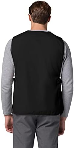 Adar Universal Cobbler Apron 3 Pack - Image 5