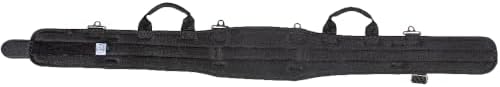 Klein Tools 55919 Electrician Tool Belt - Image 2