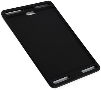 Oklagarden BAC460 Griddle Replacement by Oklagarden