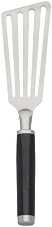 KitchenAid - KE024OHOBA KitchenAid Classic Flex Turner, One Size - Image 2