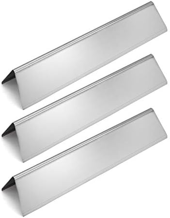 Hongso Spirit 200 Flavorizer Bars 15.3" by Hongso