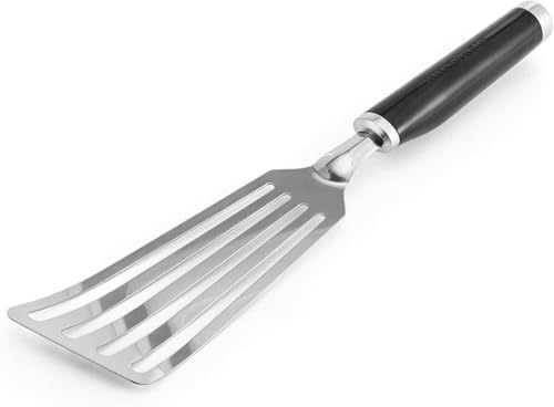 KitchenAid - KE024OHOBA KitchenAid Classic Flex Turner, One Size by Unknown