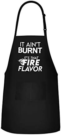 APRON DADDY Funny Apron for Men - Image 2