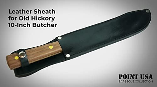 Generic 10 inch Knife Sheath - Image 2