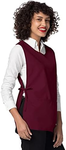 Adar Universal Cobbler Apron 3 Pack - Image 3