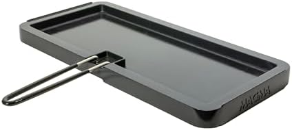 Magma A10-197-2 Reversible Griddle - Image 2