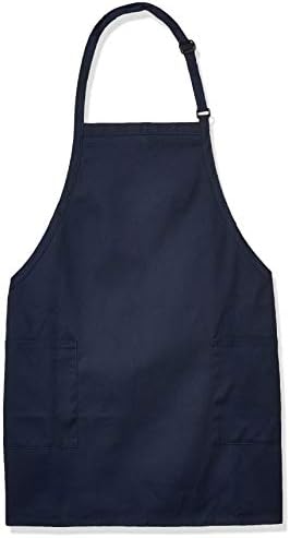 Uncommon Threads Bib Aprons - Image 3