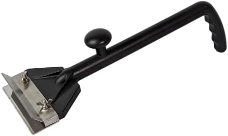 Chef-Master Replacement Blade for Griddle Scraper - Image 5