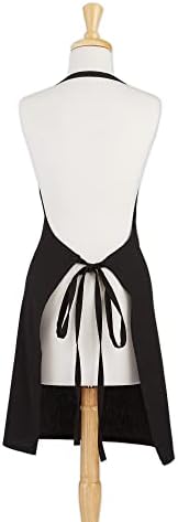 DII Everyday Basic Kitchen Collection - Image 2