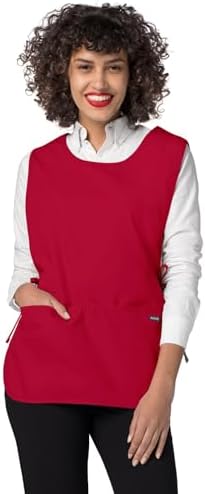 Adar Universal Cobbler Apron 3 Pack - Image 2
