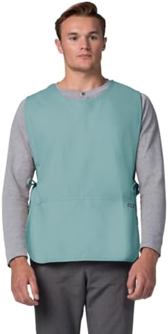 Adar Universal Cobbler Apron 3 Pack - Image 4